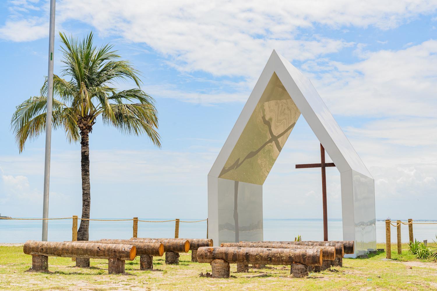 Pousada Maceio E Massa Pajucara Frente Ao Mar Exteriér fotografie